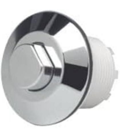 HERGA Actuator Pneumativ Single Push Button SK 6442 BCCA A000
