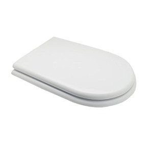 Hidra Toilet seat ONDA model