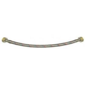 Geberit 242.511.00.1  Hose L1050 thread 3/8 '' / 3/8