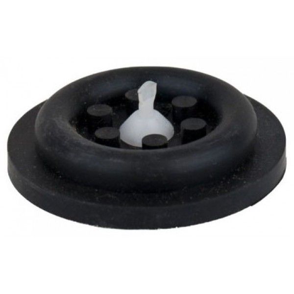 hydroflo diapragm washer-600x600