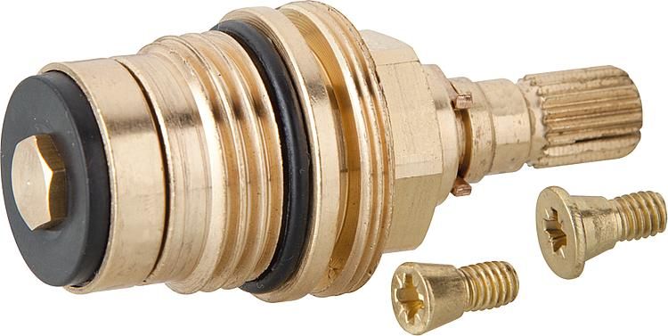 Ideal Standard Oberteil A961214NU / 4015413550635