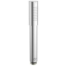 Ideal Standard Archimodule stick hand shower A1519AA