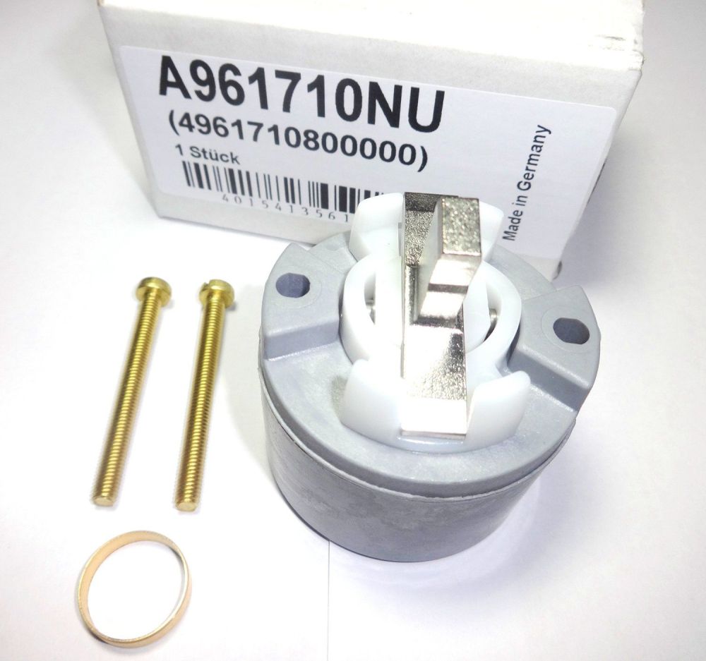 Ideal Standard H960104NU Cartridge - Replacement Part For Taps/Mixers