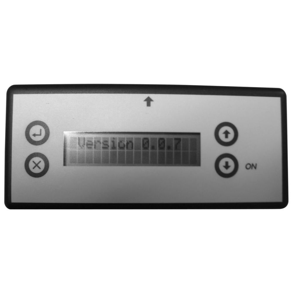 Ideal Standard  CERAPLUS A961765NU