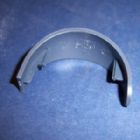 Ideal Standard GRIFFKAPPE GRAU RAL 7016 A962362  A962362LJ