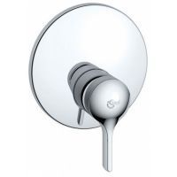 Ideal Standard Melange A4719AA shower mixer