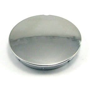 Ideal Standard Spares CAP FOR HANDLE CHROME A960231AA