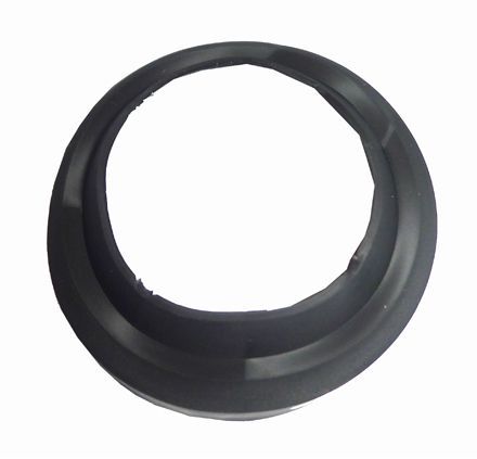 Ideal Standard MEMBRANE FOR JOY - STICK WT INSTRUMENT A960681NU