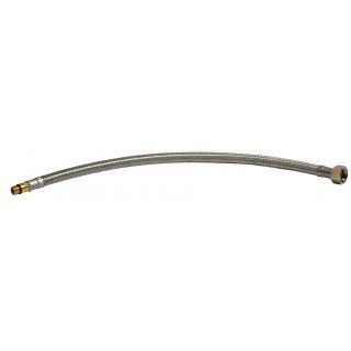 Ideal standard rob - Original spare part - Supply flexible hose - : B960474NU