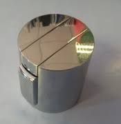 Ideal Standard TEMP HANDLE THERM chrome A962880AA