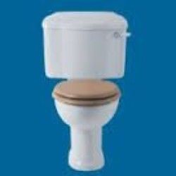 Ideal Standard Reflections E479001 Cistern lid M479