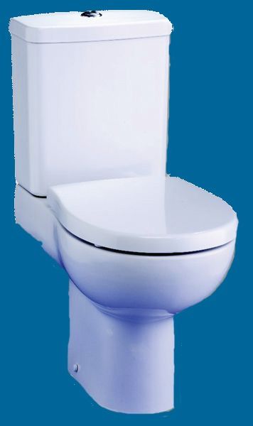 ideal-standard-toilet-seat-seat-slow-closing-code-under-toilet-cistern-lid-is-e3019-or-e3049-armitage-shanks-113-p