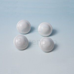 Armitage Shanks Concept Buffers EE72256304 TS6