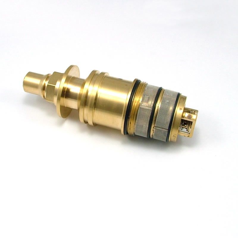 Ideal Standard Trevi New Boost Shower Cartridge A963855NU Ideal Standard Trevi New Boost Shower Cartridge A963855NU