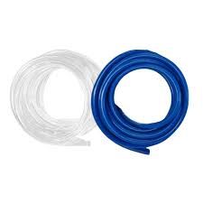 Ideal R019667 Standard Prosys Pneumatic 3m Pipe Tube Pack of 2