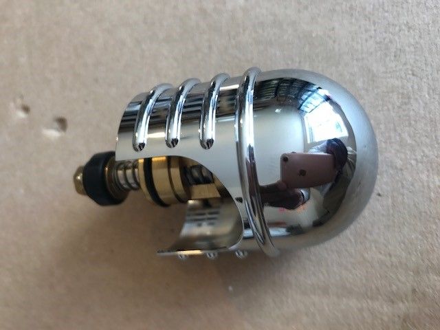 Ideal Standard bath and Tap Spares A62855AA