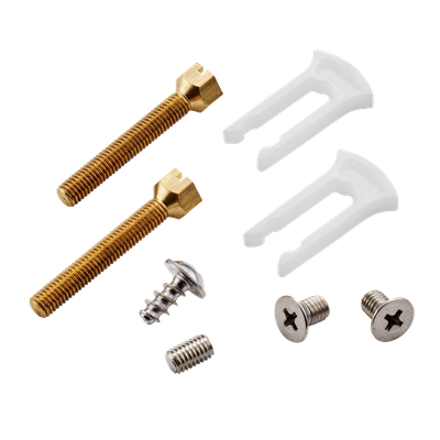Ideal Standard A861119NU  Easybox Fixation Kit