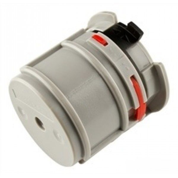 Ideal Standard A953957NU11 Grey Temperature Adjustment Carrier a923360