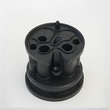 Cleartap manifold this comes with all the seals A960102NU Ideal Standard Armitage Shanks Tap and Basin Spares and Shower enclosures