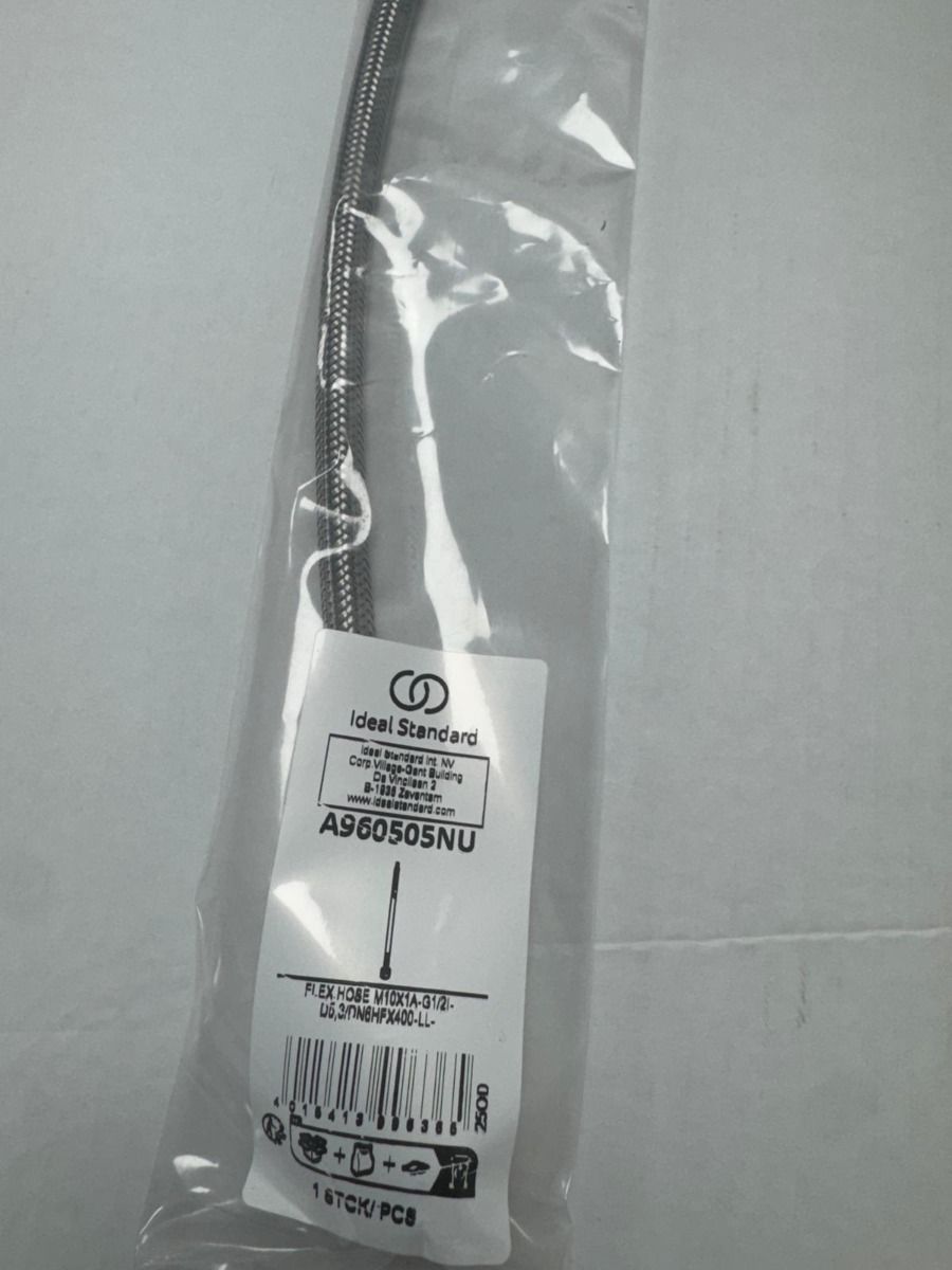 Ideal Standard A960505NU Flex Hose