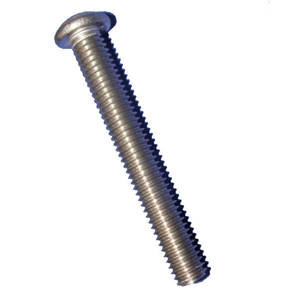 Ideal standard A961464NU CYLINDRIC SCREW A918785 