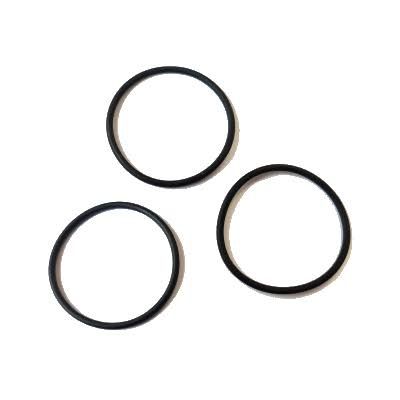 Ideal Standard A962218NU O-Ring Kit