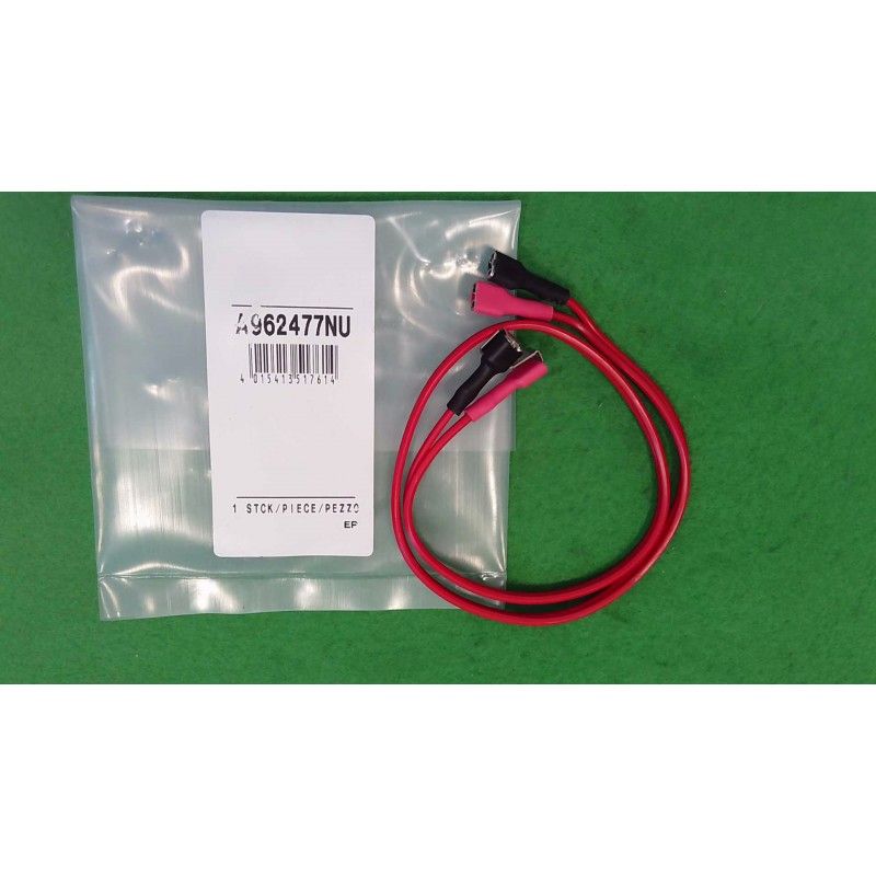 Ideal Standard A962477NU CABLE PLUG