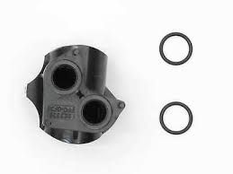 Ideal Standard A963445NU Ideal Standard MULTIPORT 