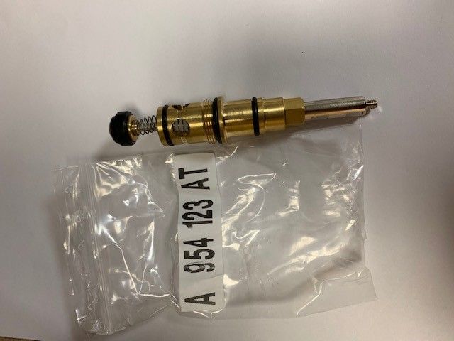 Ideal Standard A963805AA bath mixer 4015413799782