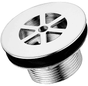 Ideal Standard  and Armitage Shanks S8760AA  5012001208106