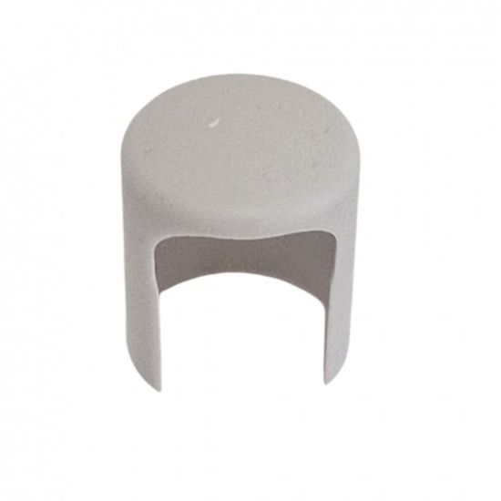 Ideal Standard and Duravit Plastic Damper Housing Cover Caps ONLY 1004440000