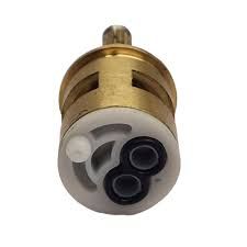 Ideal Standard Armitage Shanks Basin Tap Shower Valve spares Tonic Cartridge N960175NU