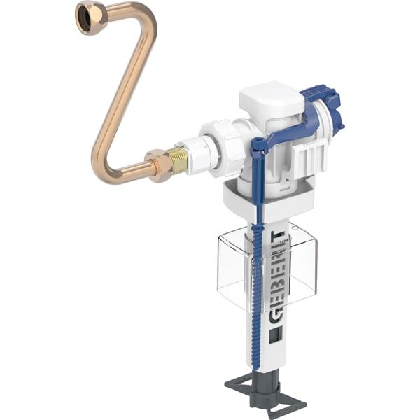 Ideal Standard bath mounting brackets
https://mytoiletspares.co.uk/
https://cheapreplacementtoiletseats.co.uk/
https://toiletrepairspareparts.co.uk/
https://bathroomandtoiletspares.co.uk/
wirquin 10120446
bathstore products
Grohe toilet cover fitti