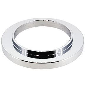 Ideal Standard Calista Basin Mixer Base Shroud B960712AA