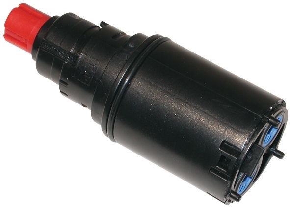 Ideal Standard Cartridge A963835NU Ideal Standard UNITHERM CARTRIDGE 4015413804912