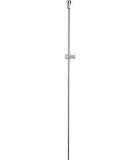 Ideal Standard Ceraplan Lift Rod Ceraplan New Chrome - B964883aa