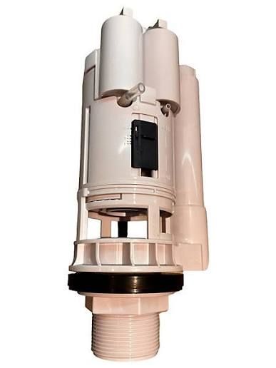 Ideal Standard Conceala Single Flush Pneumatic Valve with Cage SR03367 Replacement Part for Cisterns