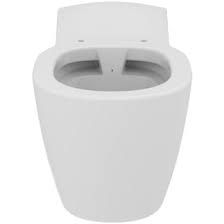 Ideal Standard  Concept Freedom E819701