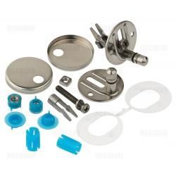 ideal_standard_concept_soft_close_seat_hinges_soft_ev287aa_1