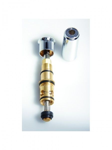 Ideal Standard Diverter Unit Reversing Valve Universal A963805NU