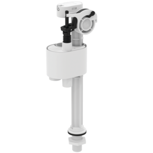 Ideal Standard EV97767 Bottom Inlet Valve Internal Filter