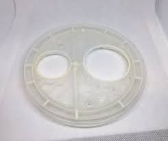 Ideal Standard F960912NU Shroud Holder