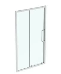 Ideal Standard I.Life slider door 1200mm T4920E0