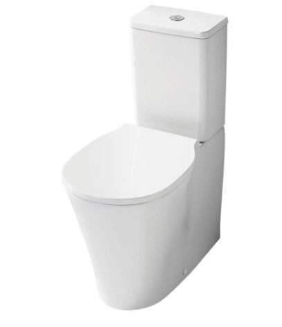 Ideal Standard ISARCA U855401