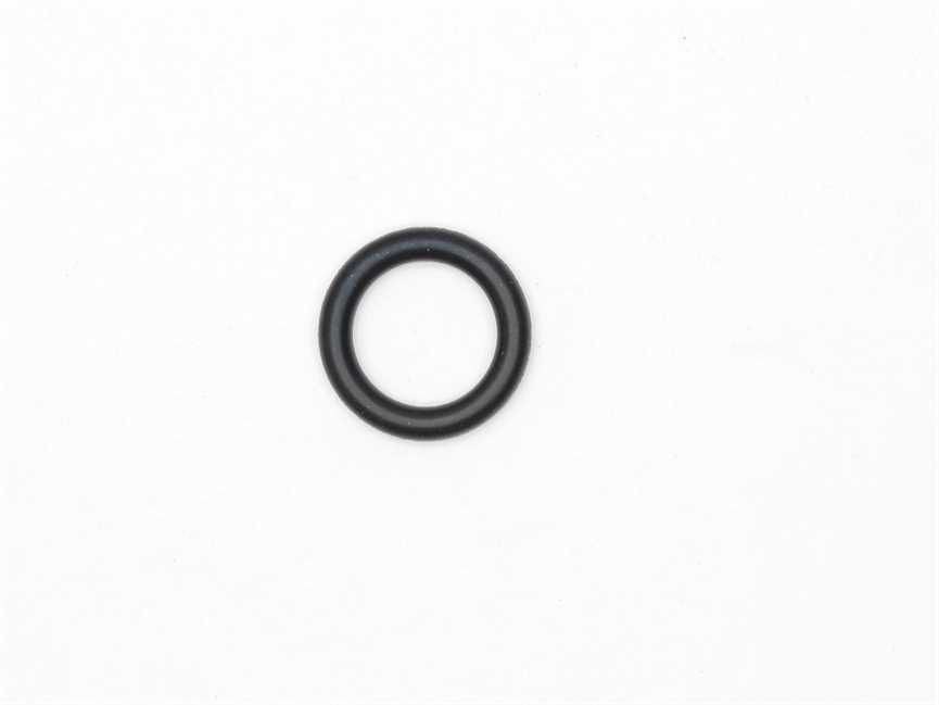 Ideal Standard O-RING diameter 11 x 3 A961111NU