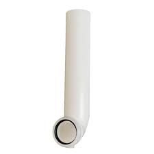Ideal Standard Prosys 120 Flush Pipe For Cisterns PROSYS 120  RV17367