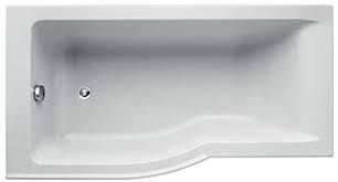 Ideal Standard Retail Connect Air Idealform 150X80Cm