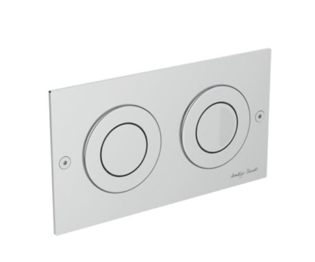 Ideal Standard S0860MY