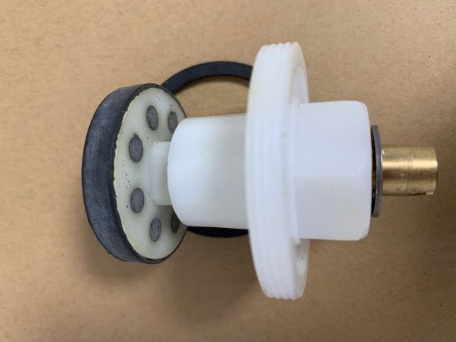 IDEAL STANDARD S961154NU STOPCOCK INTERNALS-9873
Richard