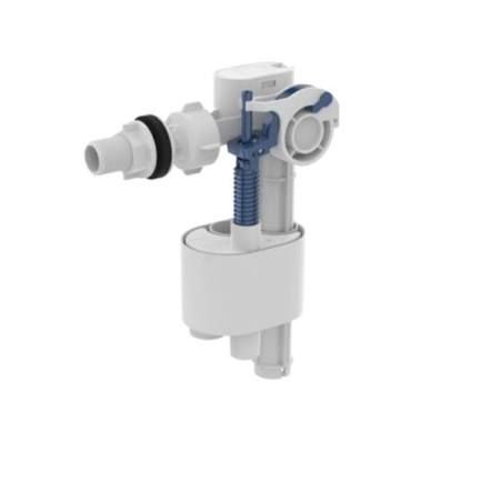 Ideal Standard Side Inlet Valve Internal Filter for concealed EV97567